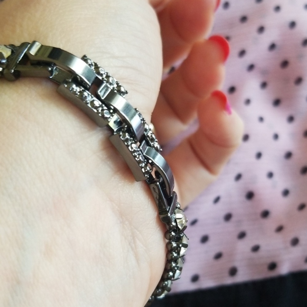π STELLA & DOT BRACELET - Picture 8 of 8